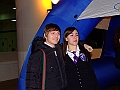 Coni 2007 (6)